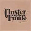 Cluster Funk Studio